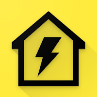 ELECTRICBILL_Cordova
