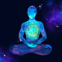 One minute meditation