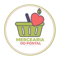 Mercearia do Pontal
