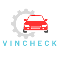 Vincheck