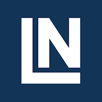 Linnaas