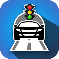 Traffic Simulator