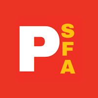 PSFA: SFA App for Field Force