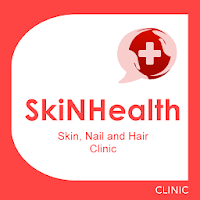 Skin Health Patient