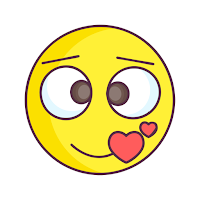EmojiPlayground