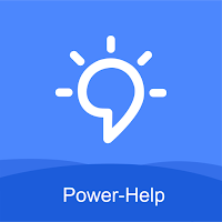 Power-Help