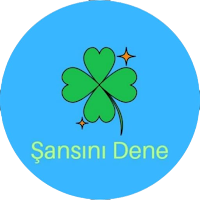 Şansını Dene