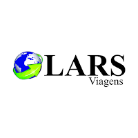 LARS VIAGENS