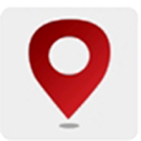 LogisticGPS