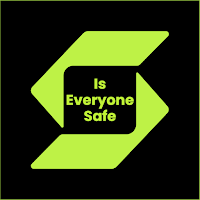 IsEveryoneSafe