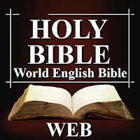 World English Bible