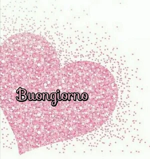 Buongiorno Buonanotte GIF 2023 Screenshot 1