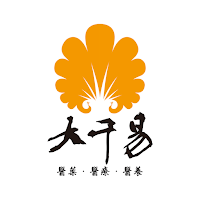DaQianYi eCommerce Export-Plat