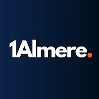 1Almere
