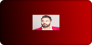 اغاني كدار جابوني kader japoni Screenshot 2