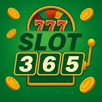 SLOT365