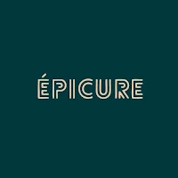 Restaurant Épicure