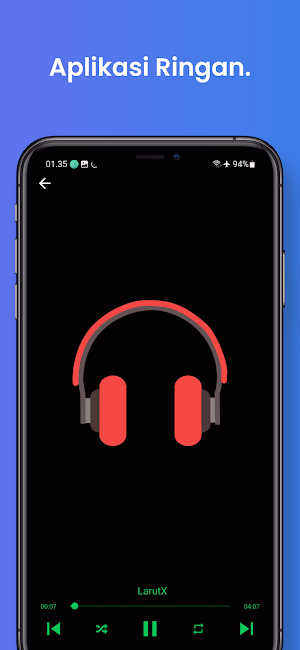 Lagu DewaX 19 Paling Lengkap Screenshot 3