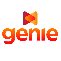 Genie