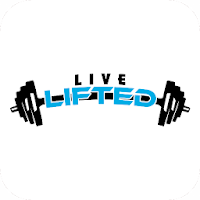 Live Lifted