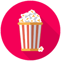 PopMovies