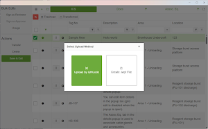 Ex-Online 7 Screenshot 3