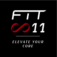 FIT811