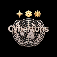 Cybertons