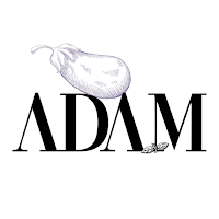 Adam