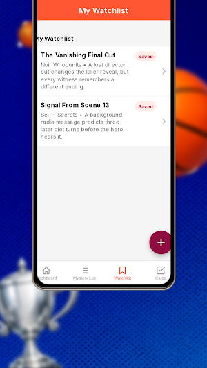 Hondubet Screenshot 2