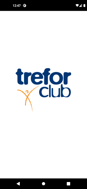 Trefor Club - San Donato Screenshot 0