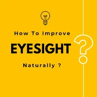 ClearSight: Improve Eyesight