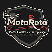 MotoRota