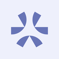 Juice - Pay by Vehicle
