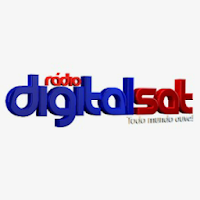 Radio Digital Sat Oficial