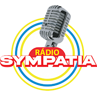 RÁDIO SYMPATIA
