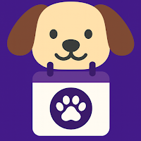 Pet Pal
