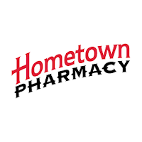 Hometown Pharmacy