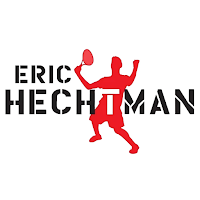Eric Hechtman Tennis