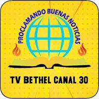 TV Bethel CANAL 30