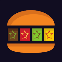 Food-Is
