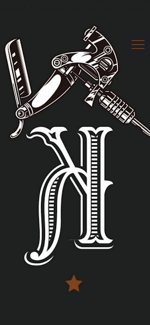 Mokum Barber Tattoo Screenshot 0