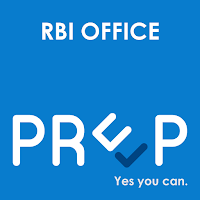RBI Office Attendant Exam