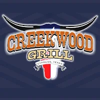 Creekwood Grill