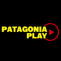 Patagonia Play
