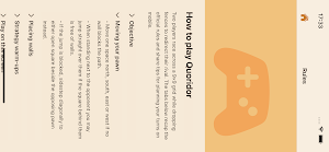 Path Blocker Online Screenshot 1