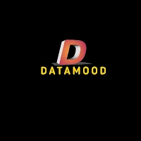 DATAMOOD