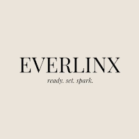 Everlinx