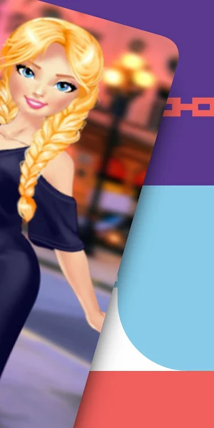 تلبيس العاب مشهوره بدون انترنت Screenshot 1