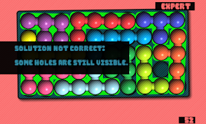 IQ Element Screenshot 3